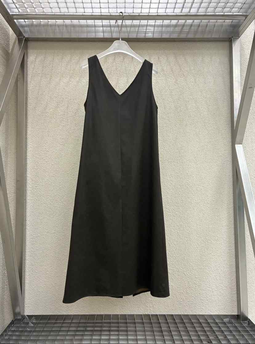 MWE韓國代購㊣女士新款時尚人氣推薦熱賣職業真品25秋冬連衣裙MWE連衣裙