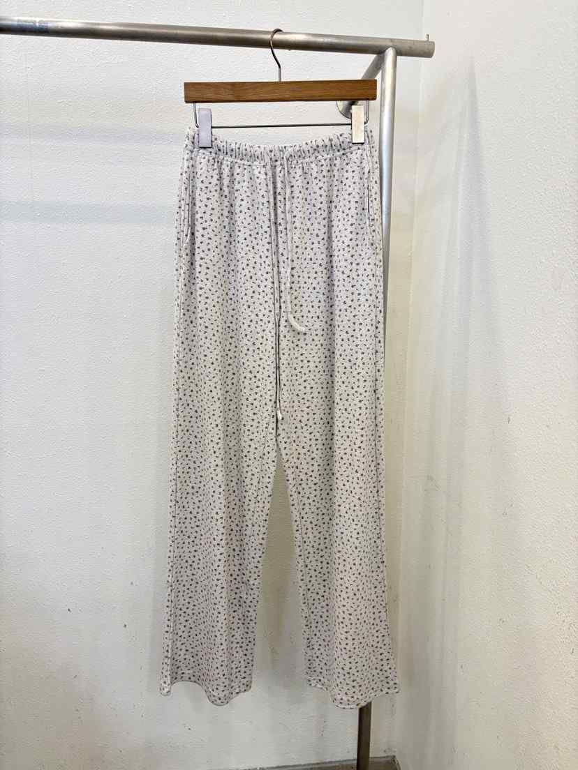 LUMIPLE東大門㊣實拍女士新品25秋冬休閑熱賣時尚推薦休閑褲LUMIPLE休閑褲