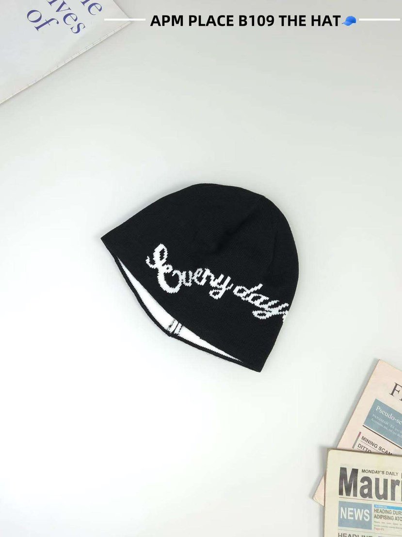 THE HAT-P東大門㊣實拍女士新品休閑真品推薦職業人氣帽子THE HAT帽子
