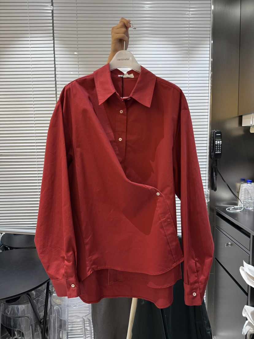 CM韓國代購㊣女裝新款真品人氣職業25秋冬推薦時尚熱賣夾克CM_centimeter夾克