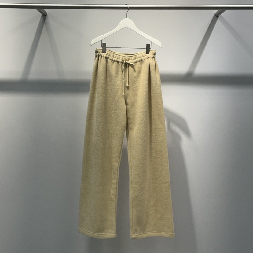 WATER/RIVER東大門㊣實拍女裝新品25秋冬時尚休閑職業套裝WATER/RIVER套裝