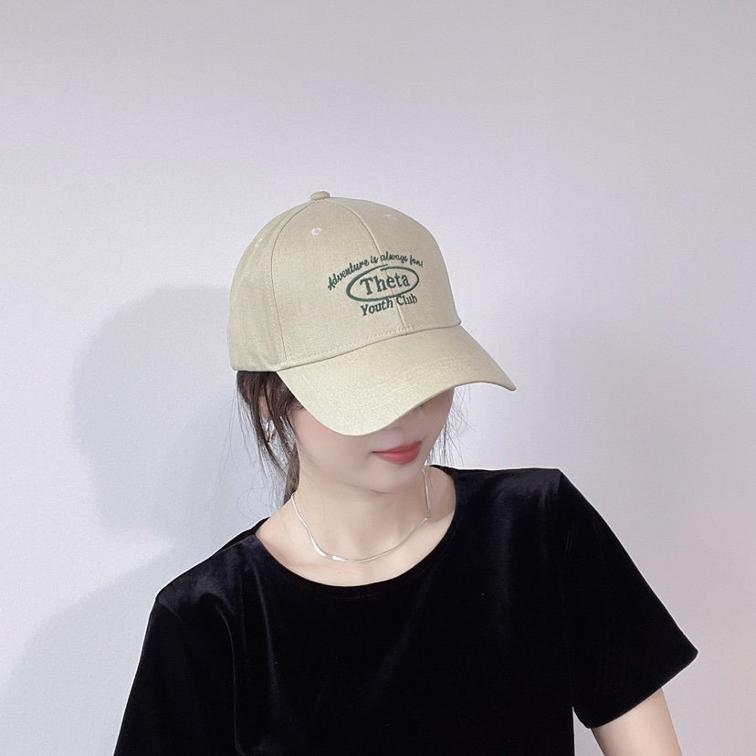LOVELY HAT東大門㊣代購女士新款休閑熱賣真品時尚25秋冬帽子LOVELY HAT帽子