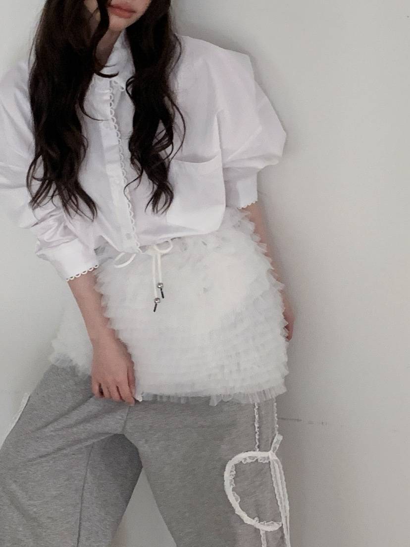 JKICHI東大門㊣直郵女士新品真品時尚熱賣推薦職業休閑短裙JKICHI短裙