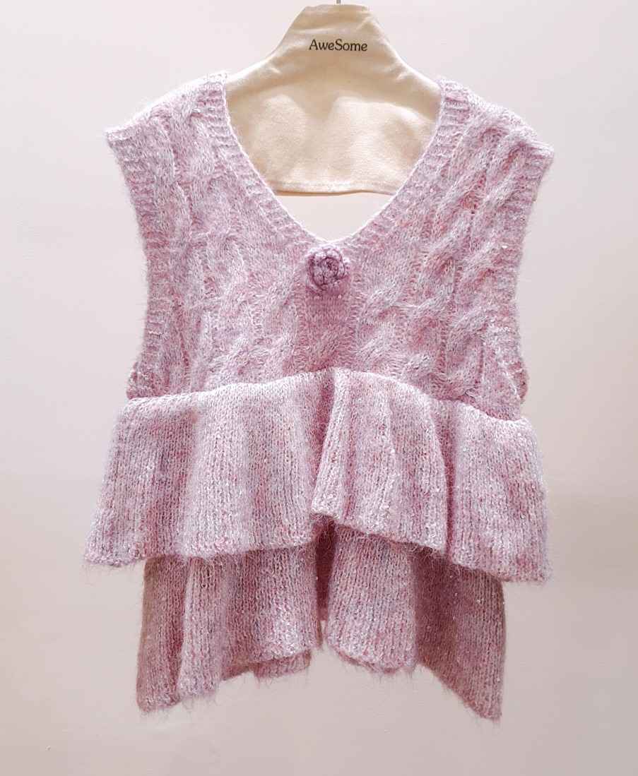 AWESOME-P東大門㊣代購女士新品休閑職業真品時尚吊帶背心AWESOME-P吊帶/背心