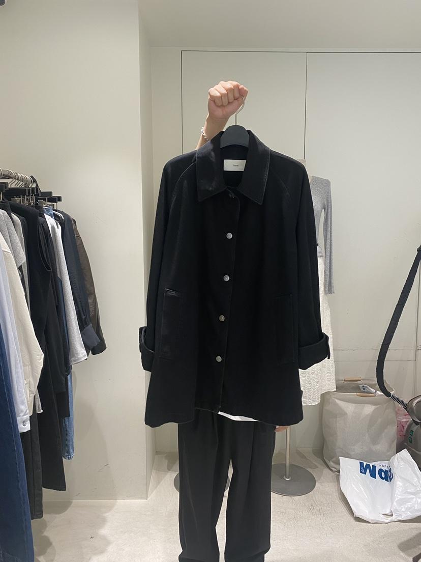 WELL KNOWN東大門㊣實拍女士新款時尚真品休閑推薦25秋冬夾克WELL KNOWN夾克