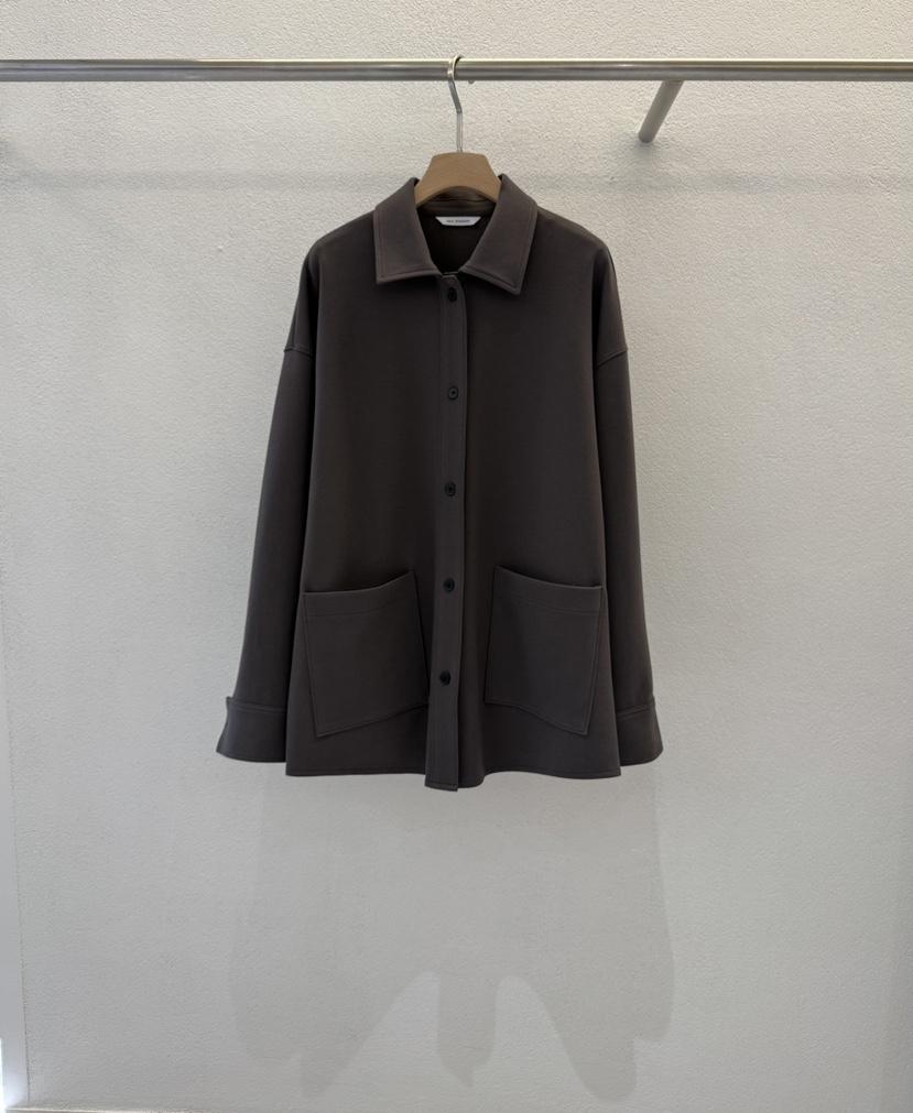 ABLERING東大門㊣代購女裝新品熱賣真品時尚職業25秋冬夾克ABLE STANDARD/ABLERING夾克