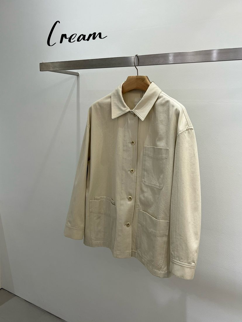 ONESTASTE東大門㊣代購女裝新品推薦真品熱賣休閑時尚職業夾克TASTE/ONESTASTE夾克
