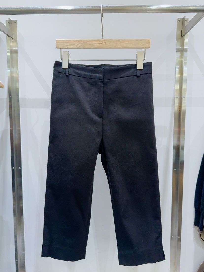 LIMLIMLIM東大門㊣代購女士新品熱賣職業休閑人氣25秋冬短褲LIM LIM LIM短褲
