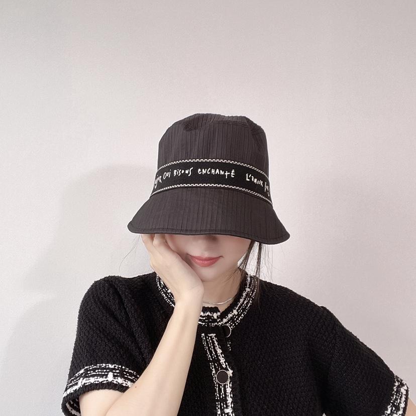 LOVELY HAT東大門㊣代購女士新款人氣真品時尚職業25秋冬帽子LOVELY HAT帽子