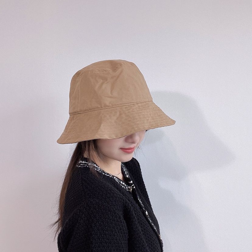 LOVELY HAT韓國代購㊣女士新款時尚休閑25秋冬熱賣職業帽子LOVELY HAT帽子