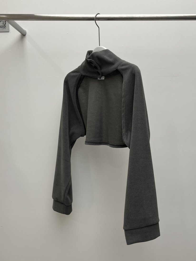 BEAMING SEOUL韓國直郵㊣女裝新款時尚25秋冬熱賣真品夾克BEAMING SEOUL夾克