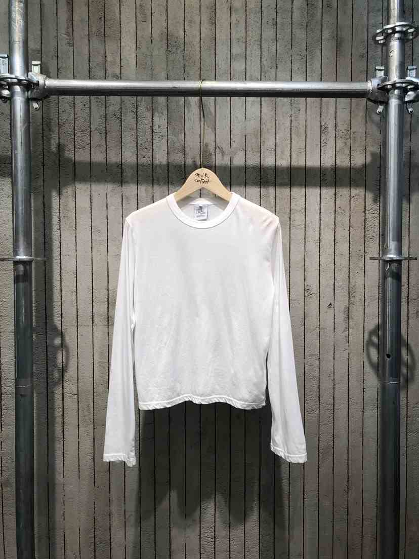 VARY COON韓國代購㊣女士新品推薦時尚25秋冬職業熱賣長袖T恤Cido長袖T恤