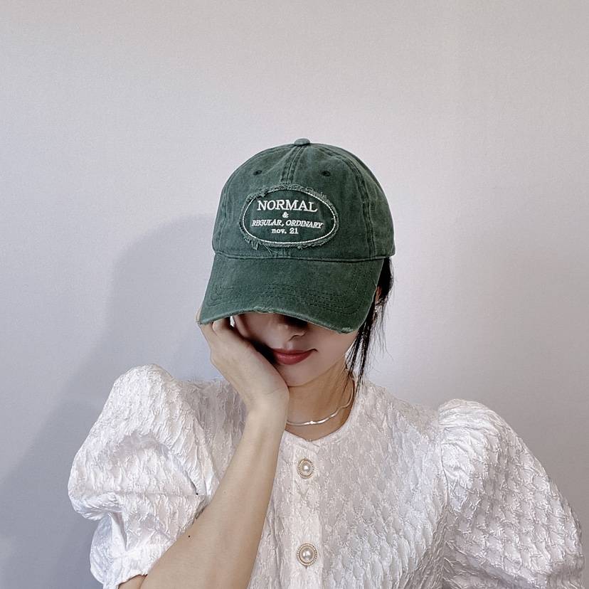 LOVELY HAT韓國代購㊣女裝新款職業人氣25秋冬時尚推薦帽子LOVELY HAT帽子