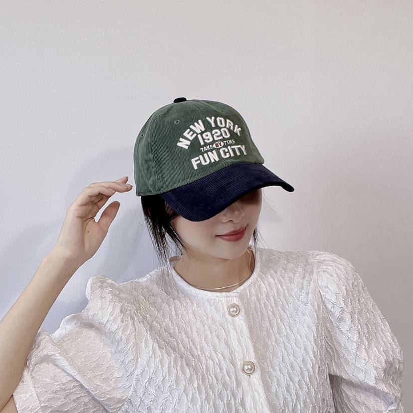 LOVELY HAT韓國直郵㊣女士新款真品推薦職業熱賣時尚25秋冬帽子LOVELY HAT帽子