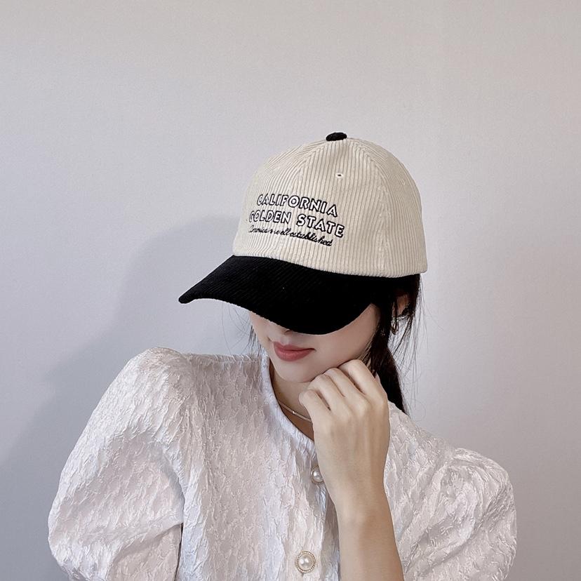 LOVELY HAT韓國直郵㊣女士新款休閑熱賣時尚真品推薦人氣帽子LOVELY HAT帽子