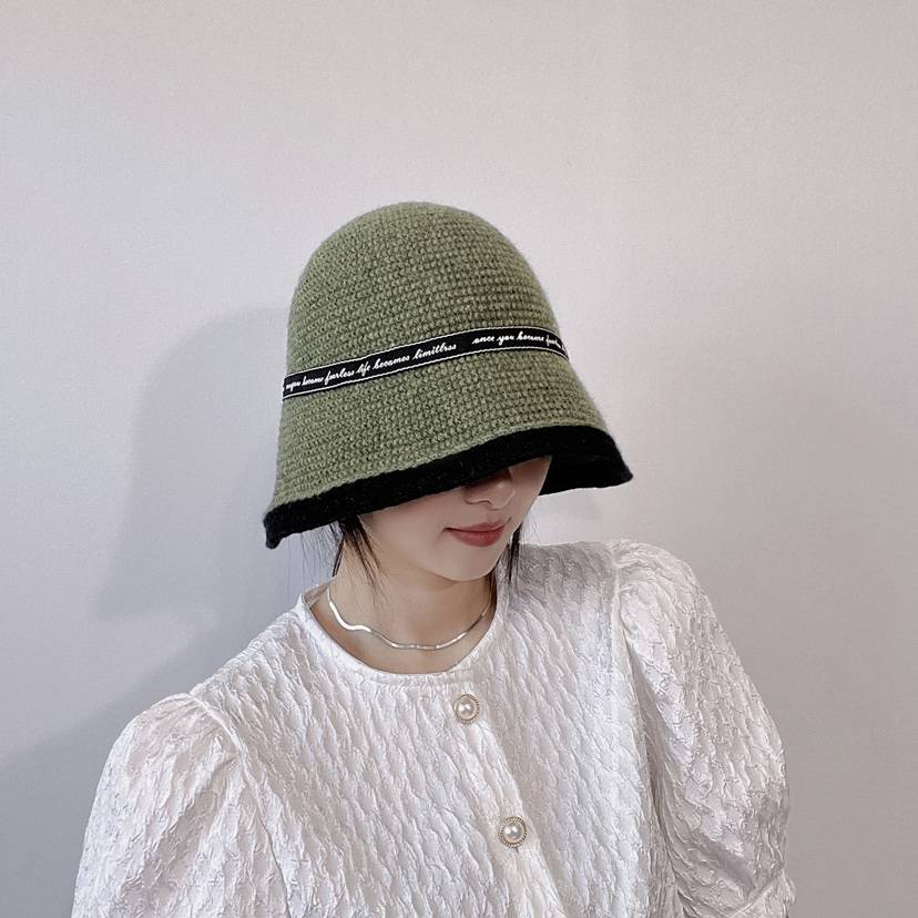 LOVELY HAT韓國直郵㊣女士新款人氣熱賣休閑職業推薦時尚帽子LOVELY HAT帽子