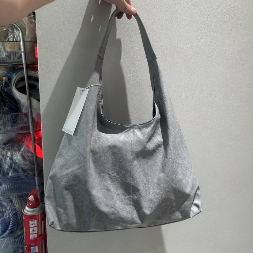 DEAR NI東大門㊣實拍女裝新款時尚職業推薦真品單肩斜跨包DEAR NI單肩/斜跨包