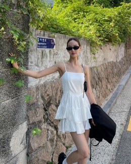 D2/A2東大門㊣直郵女裝新品人氣熱賣職業真品推薦時尚連衣裙D2/A2連衣裙