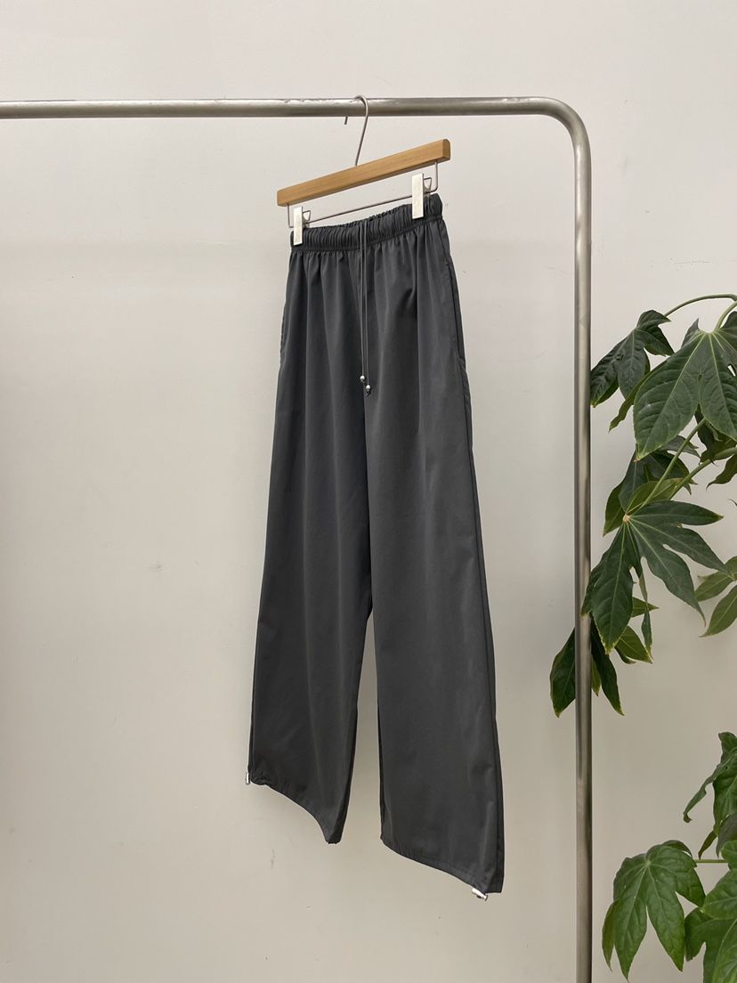ALLVIBE東大門㊣實拍女士新品職業時尚熱賣25秋冬人氣休閑褲ALLVIBE休閑褲