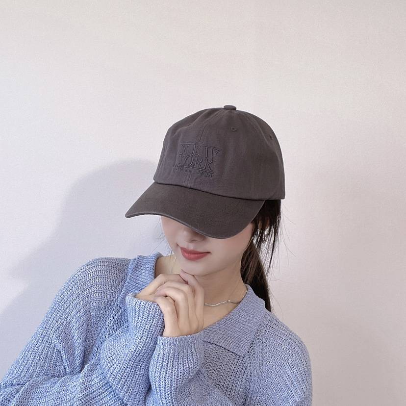 LOVELY HAT東大門㊣直郵女裝新品時尚職業人氣真品熱賣帽子LOVELY HAT帽子