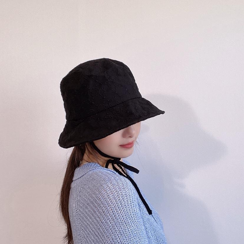 LOVELY HAT東大門㊣代購女士新款時尚人氣職業休閑真品帽子LOVELY HAT帽子