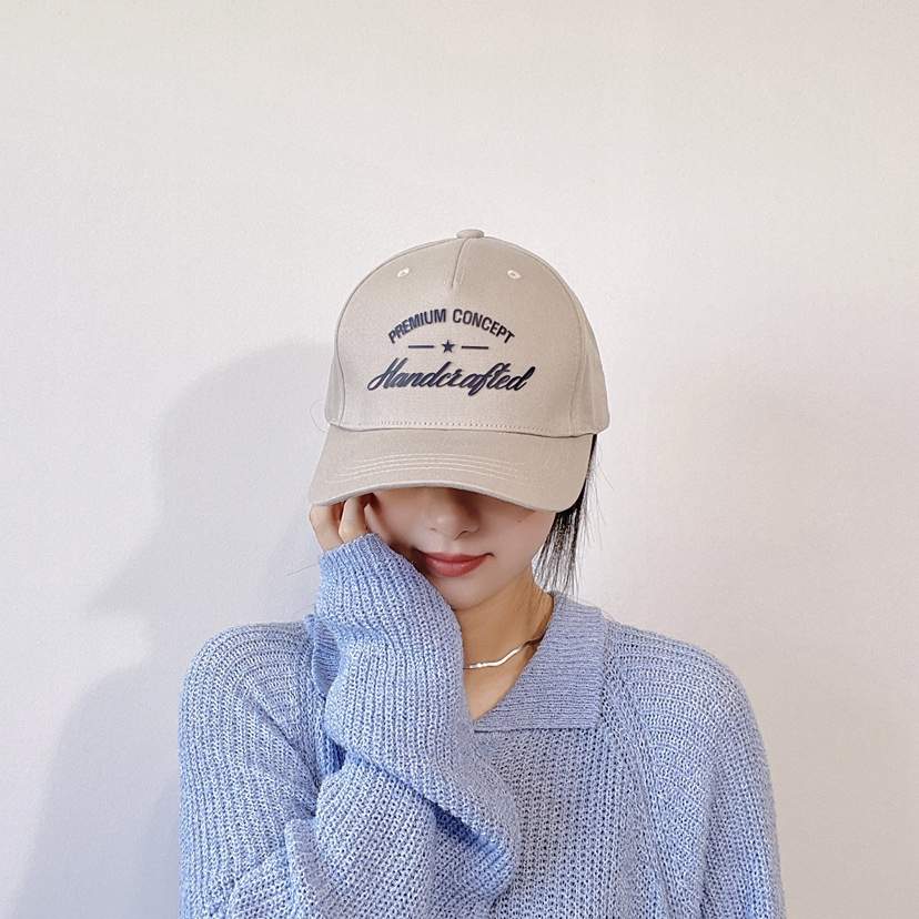 LOVELY HAT東大門㊣直郵女士新品熱賣推薦休閑時尚25秋冬帽子LOVELY HAT帽子
