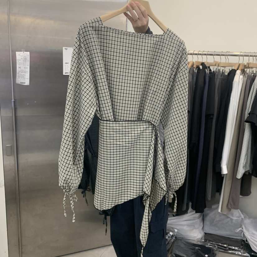 PORTS MOSS東大門㊣直郵女裝新品推薦熱賣25秋冬真品套裝船領PORTS MOSS套裝