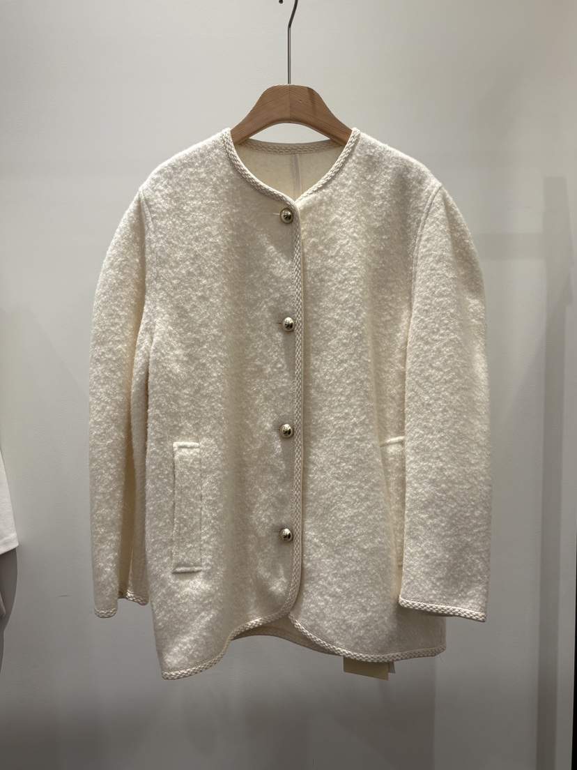 LMT（SAND LIMITED）東大門㊣直郵女士新品熱賣職業推薦夾克LMT/SAND LIMITED夾克