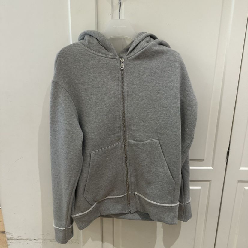 WE ARE/WELOVER東大門㊣實拍女裝新款時尚熱賣職業推薦衛衣SHOP_WE ARE衛衣