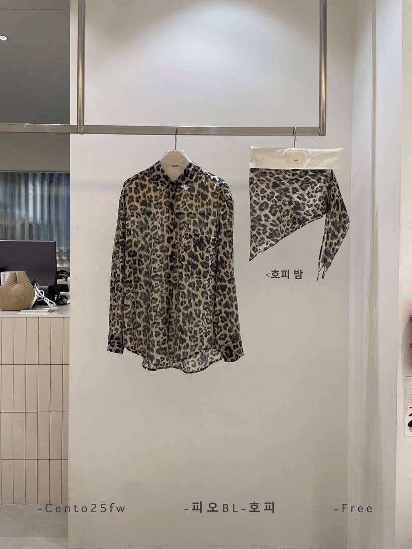 CENTO韓國直郵㊣女士新款職業時尚25秋冬熱賣真品休閑套裝套裝CENTO套裝