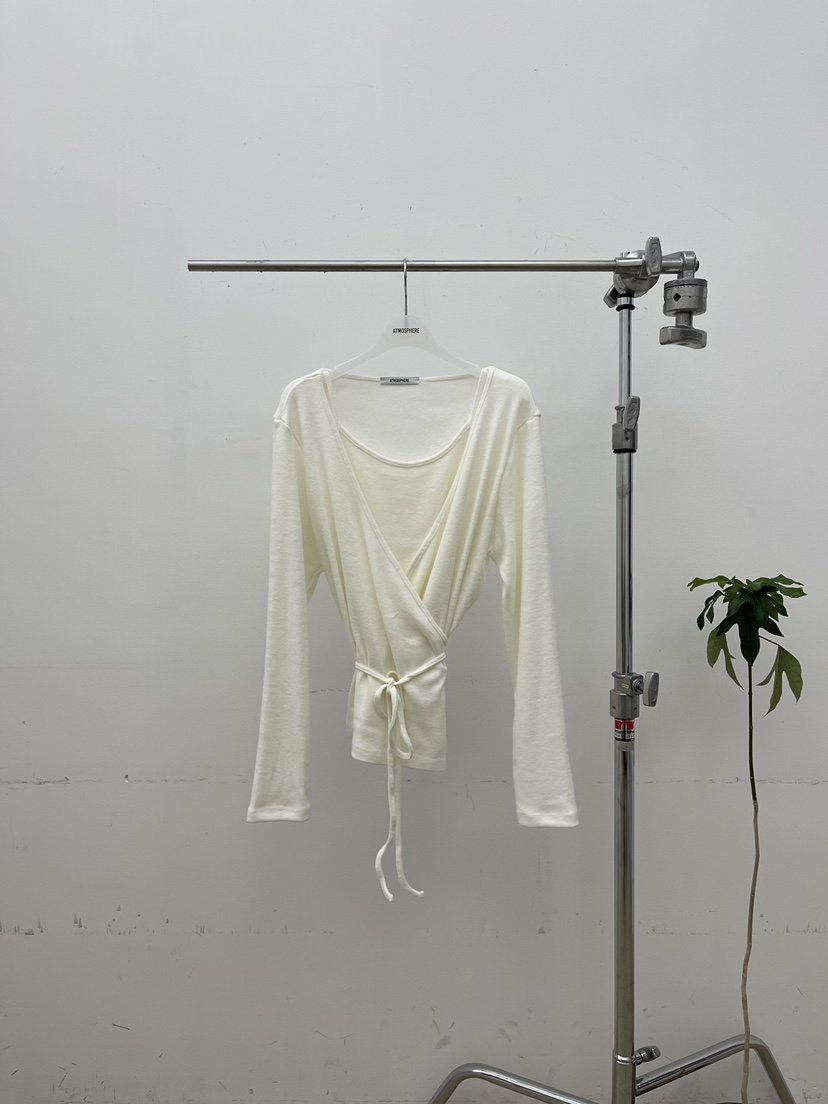 ATMOSPHERE韓國直郵㊣女士新品25秋冬推薦時尚熱賣套裝套裝ATMOSPHERE/BLING套裝
