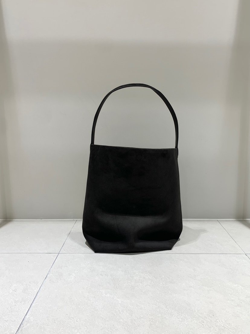 CESTLAVIE東大門㊣直郵女士新品推薦人氣單肩斜跨包絨面革皮革CESTLAVIE單肩/斜跨包