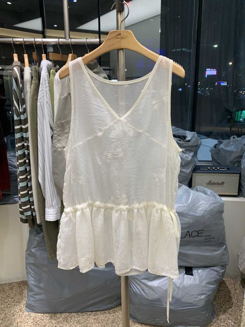 VAARA東大門㊣實拍女裝新品時尚推薦熱賣職業25秋冬真品連衣裙VAARA連衣裙