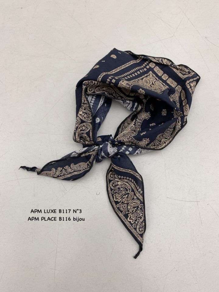 N3東大門㊣實拍女士新品真品時尚休閑推薦熱賣25秋冬圍巾披肩N3圍巾/披肩
