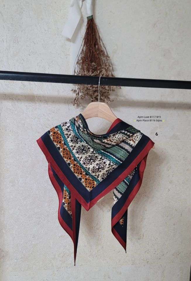 N3韓國代購㊣女裝新品推薦25秋冬真品職業熱賣休閑圍巾披肩N3圍巾/披肩