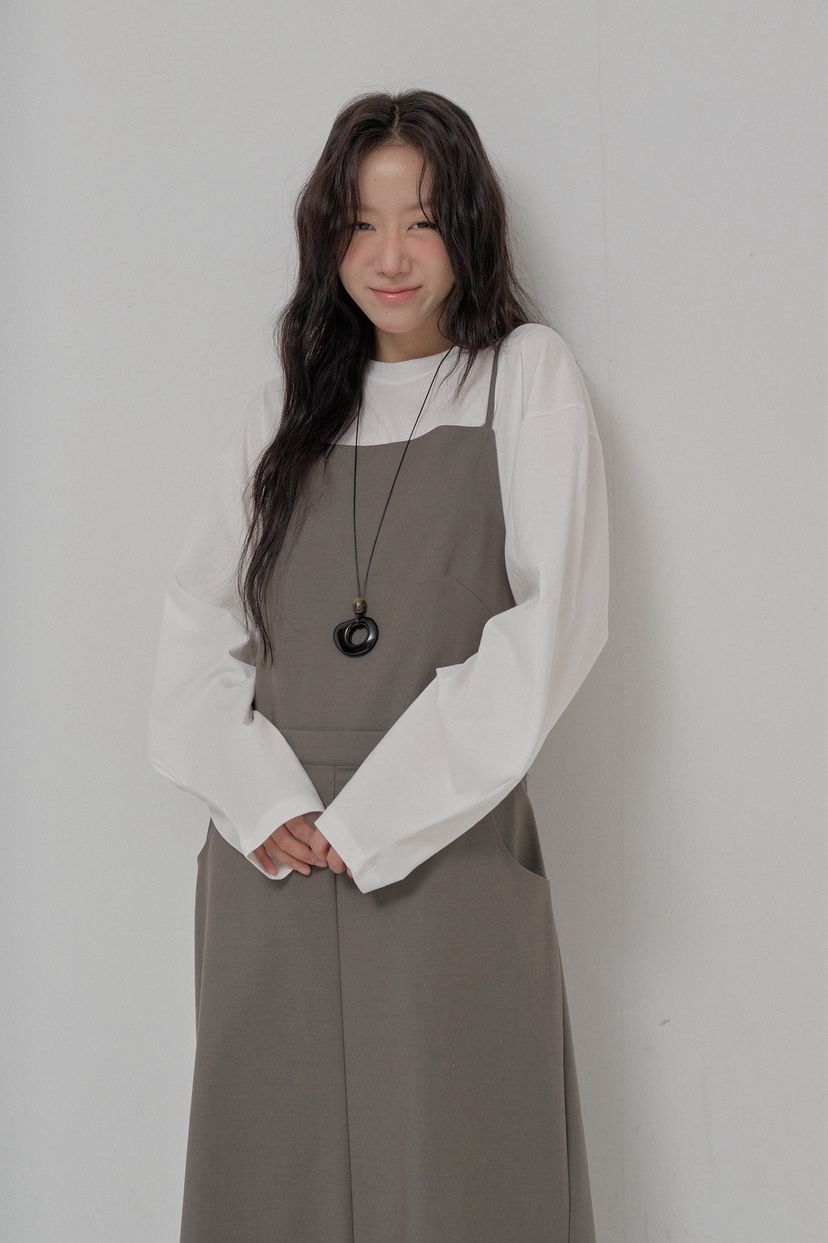 ATHEA韓國直郵㊣女士新品休閑真品職業推薦時尚人氣長袖T恤ATHEA長袖T恤
