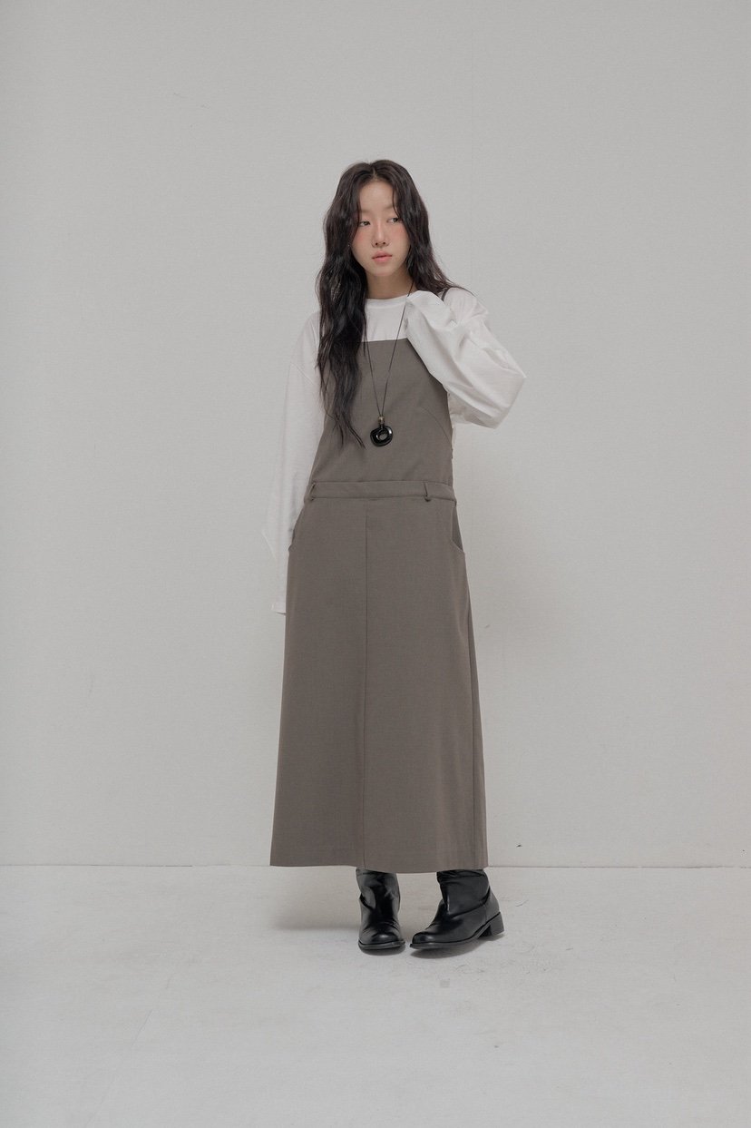 ATHEA韓國代購㊣女士新品人氣職業推薦熱賣時尚連衣裙不含內搭ATHEA連衣裙