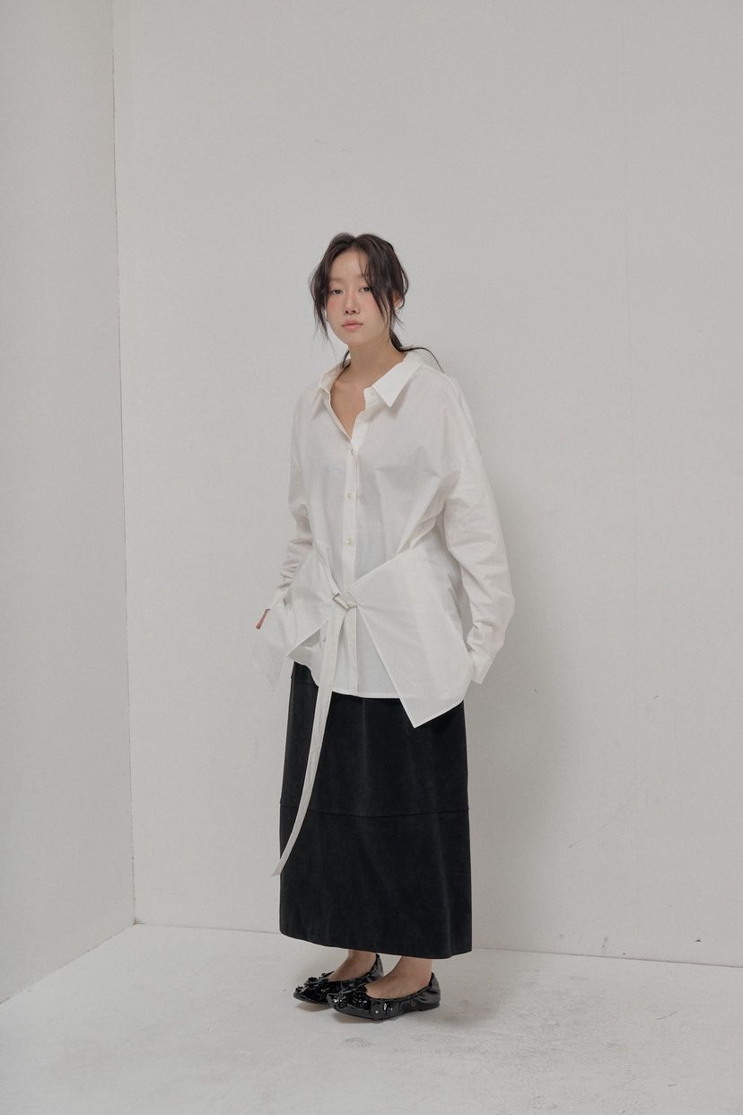 ATHEA東大門㊣實拍女士新款時尚職業人氣休閑推薦真品熱賣長裙ATHEA長裙