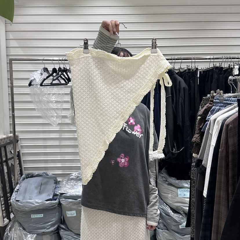 BRICKLANE韓國代購㊣女裝新品人氣時尚25秋冬休閑職業真品短裙BRICKLANE短裙
