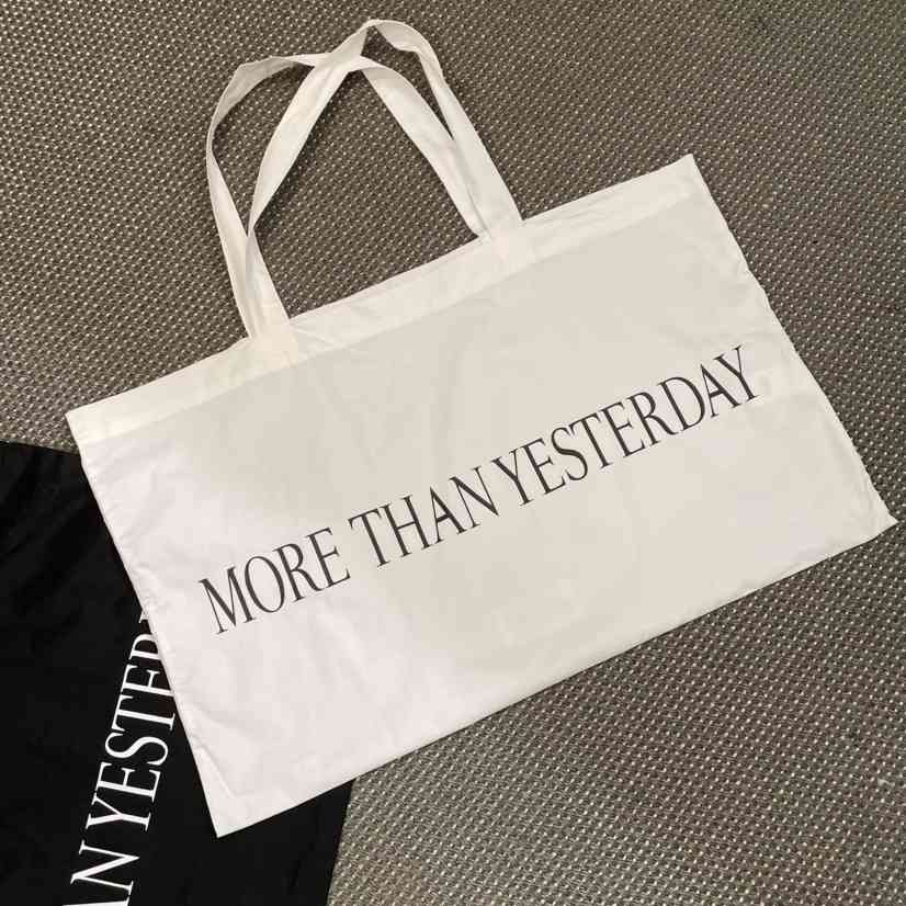 MORE THAN YESTERDAY/LOVE YOU SO MUCH東大門㊣實拍女士新品人氣單肩斜跨包MORE THAN YESTERDAY單肩/斜跨包