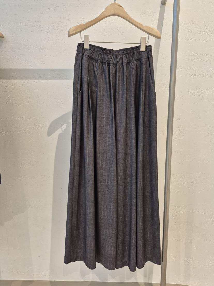 1 2ILLY-S韓國直郵㊣女士新品熱賣推薦25秋冬時尚休閑休閑褲1 2ILLY/THE SIL休閑褲