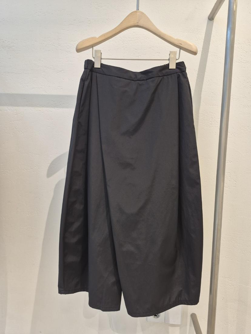 1 2ILLY-S韓國直郵㊣女士新款休閑真品推薦職業時尚休閑褲1 2ILLY/THE SIL休閑褲