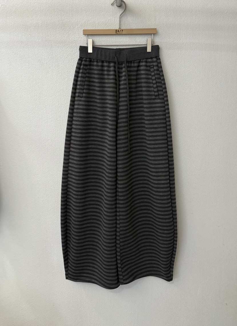 TWENTY FOUR SEVEN24-7東大門㊣直郵女士新品休閑休閑褲TEWNTY FOUR SEVEN24-7休閑褲