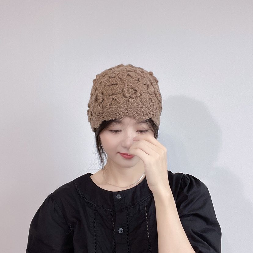 LOVELY HAT東大門㊣代購女士新品職業人氣時尚推薦真品帽子LOVELY HAT帽子