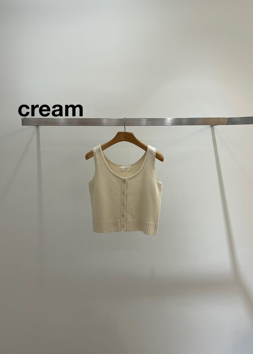ONESTASTE東大門㊣代購女士新品休閑真品職業時尚25秋冬吊帶背心TASTE/ONESTASTE吊帶/背心