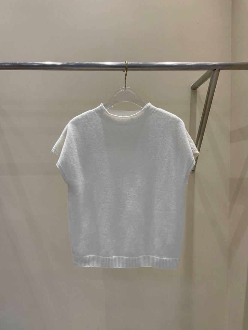 81 MARKET-L東大門㊣代購女士新品真品熱賣25秋冬時尚針織衫81 MARKET-L針織衫