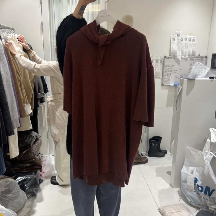 MONDAY TO SUNDAY東大門㊣直郵女裝新品推薦真品25秋冬套裝MONDAY TO SUNDAY套裝