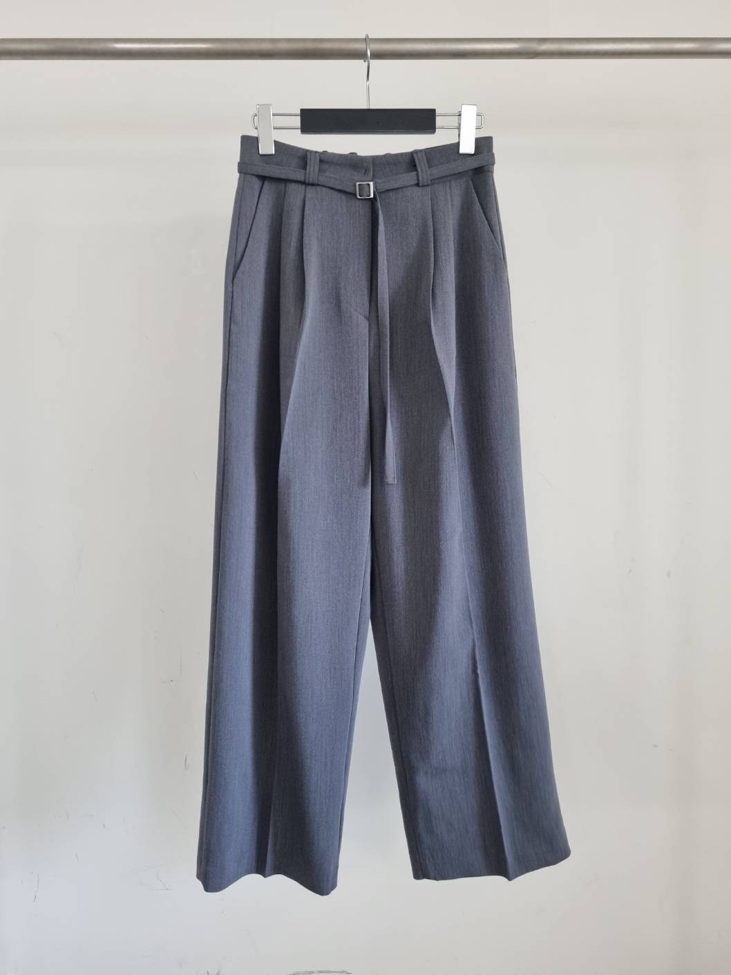 VERANDA東大門㊣實拍女裝新品人氣真品休閑職業時尚熱賣休閑褲VERANDA休閑褲