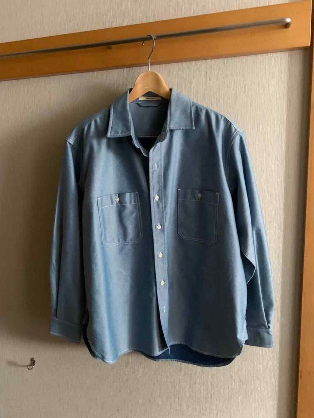 BY SUGAR-바이슈가-T東大門㊣直郵女裝新品25秋冬襯衫蕾絲衫BY SUGAR襯衫/蕾絲衫