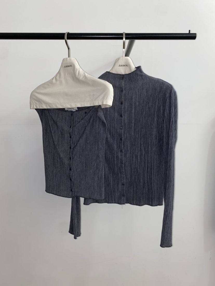 ARBOL東大門㊣直郵女士新品職業時尚推薦人氣休閑25秋冬套裝ARBOL套裝